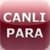 Canli Para