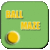 Ball Maze Game