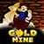 Gold Mine