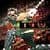 Afridi Puzzle Lite