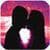 Kissing Test-Love Tester