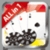 20 in 1 Casino Game