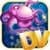 Diving Vacations Slots