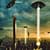 Alien Invasion Wallpapers