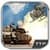 Tank War Pro Mobile Game