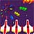 Free Space Shooter 2
