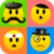 Emoji Geo Quiz