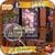 Free Hidden Object Games - Street Cafe