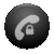 Fixed Dialing Numbers Lite