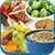 Best Diet Plans and Recipes Hindi Version