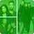 Lady Antebellum Music Quiz
