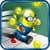 Despicable Runner - Free