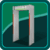 Metal Detector Tool App
