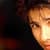 Shahid Kapoor LWP