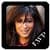 Chitrangada Singh LWP