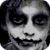 Halloween Zombie Live Wallpaper