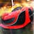 High Speed Race Racing Need