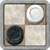 Top Checkers