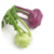 Benefits of Kohlrabi