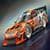 sports car wallpaper 111