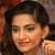 Sonam Kapoor Jigsaw Puzzle
