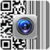 QR Code Bar Code Scanner