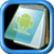 Droid Notepad Plus