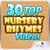  30 Top Nursery Rhymes Videos