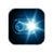 Brightest LED Flashlight Free
