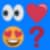 Emoji Guess - Guess the Emoji