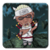Killerbee Ninja