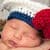 Newborn Baby Sailor Live Wallpaper