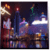 Worlds Biggest Casinos