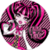 Monster High Wrecat Sisters