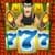 Treasure Hunter King Slots