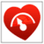 Love Calculator Prank