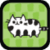 Cats Evolution