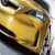 awesome cars live wallpaper