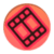 Can You Guess The Movie 
