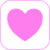 Love Scanner Fingerprint Detector