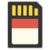 Memory Increaser