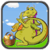 Dragon Eggs Journey Free