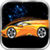 Speed Motor Car Race Fun