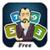 BRAIN BOOSTER PRO
