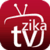Zika TV