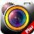 High-Speed Camera Plus plus