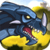 Mountain Dragon Extreme 3D