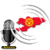 Radio FM Kyrgyzstan