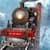 Train Simulator Uphill Drive