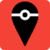 PokeFinder for Pokemon Go